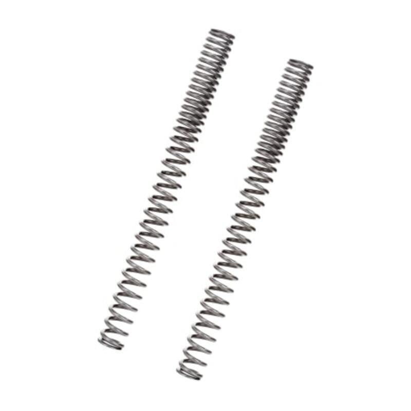 Yamaha Tracer 900 [YSS] - Fork springs