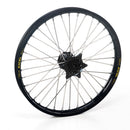 Kawasaki Kx 250 [HAAN WHEELS] - Roue avant complète 21x1.60x36T