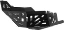 Yamaha Tenere 700 Explore Edition [CROSS-PRO] - Protezione antincastro