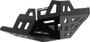 Yamaha Tenere 700 [CROSS-PRO] - Protection anti-encastrement