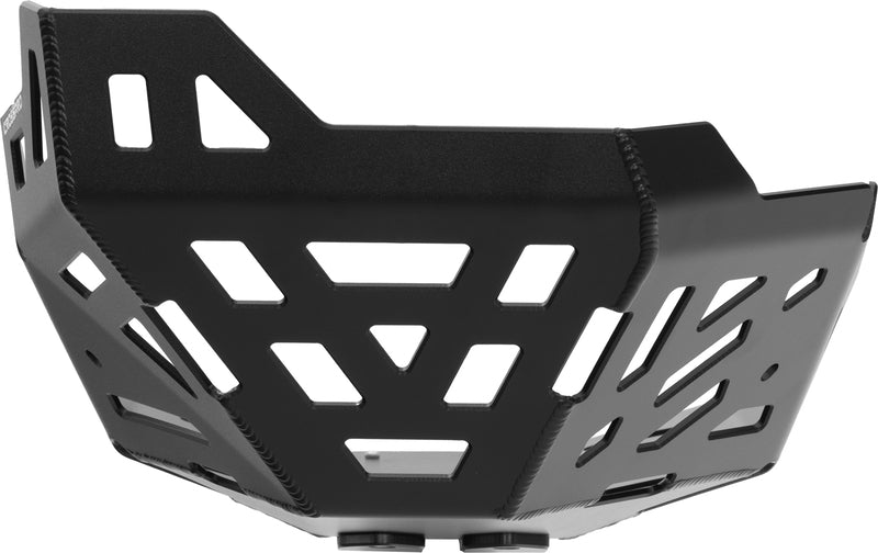 Yamaha Tenere 700 [CROSS-PRO] - Protection anti-encastrement