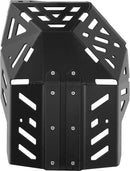 Yamaha Tenere 700 [CROSS-PRO] - Protection anti-encastrement