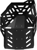 Yamaha Tenere 700 [CROSS-PRO] - Protection anti-encastrement