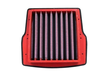 Triumph Daytona [BMC] - Air filter