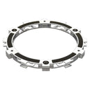 Ktm Sx 250 [REKLUSE] - RadiusCX 4.0 Kupplungs-Erneuerungskit