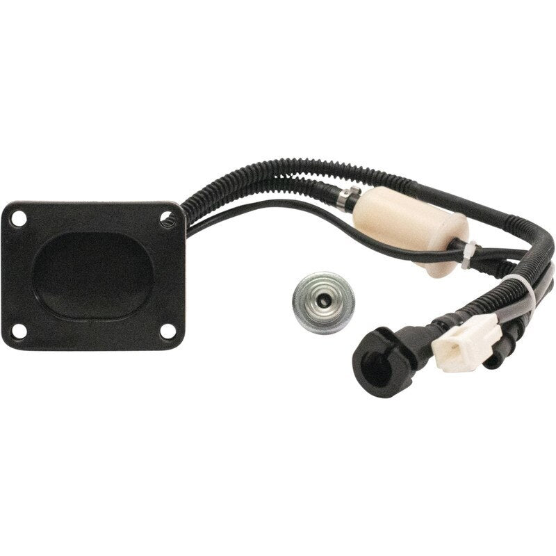 Husqvarna Supermoto [ALL BALLS] - Kit de réparation de pompe à essence