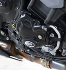 Yamaha MT-10 SP [2025] - Kit copertura carter motore