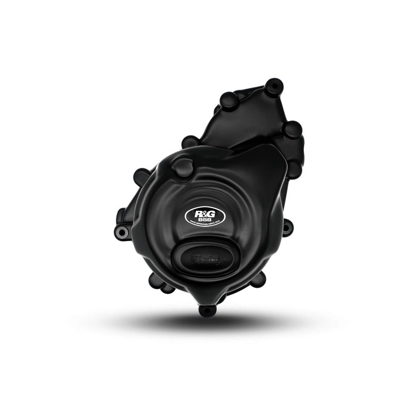 Cf Moto 450 NK [2024-2026] - Motorgehäusedeckel-Kit