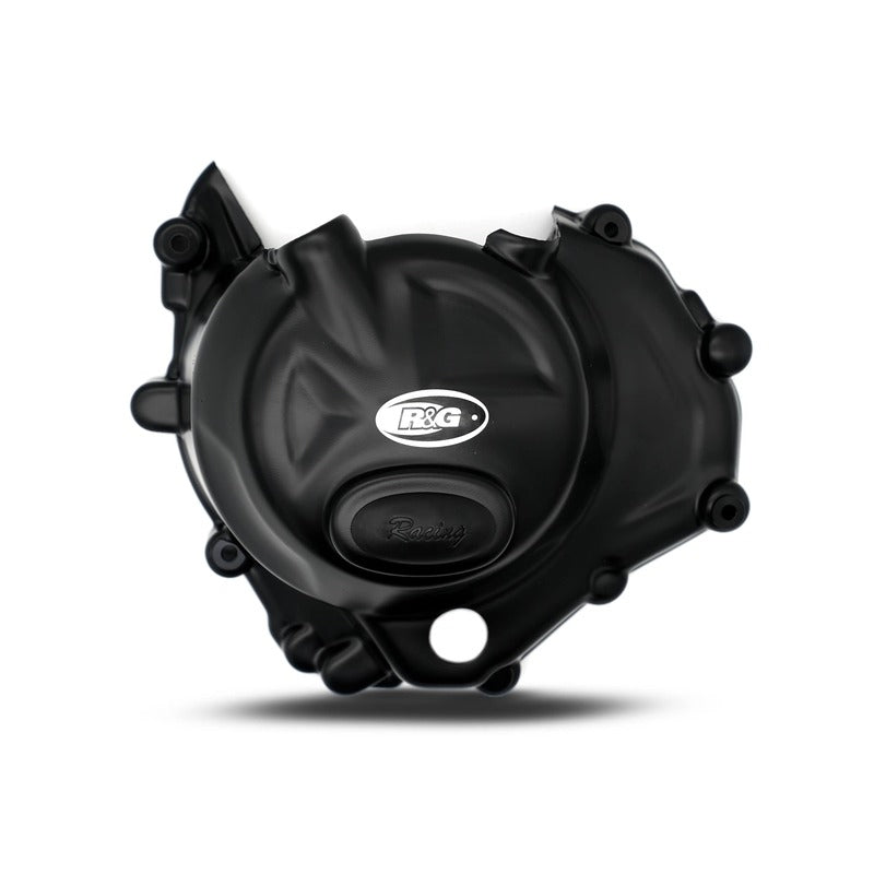 Cf Moto 450 NK [2024-2026] - Motorgehäusedeckel-Kit