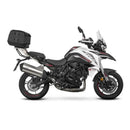 Benelli Trk 702 [SHAD] - Top Master Montagesatz-3