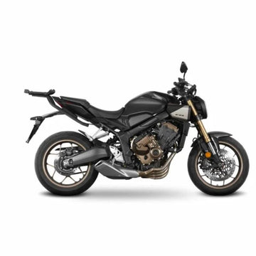 Honda Cbr 650 [SHAD] - Kit di montaggio Top Master
