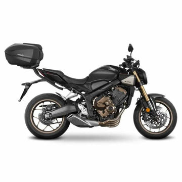 Honda Cbr 650 [SHAD] - Kit di montaggio Top Master - 0