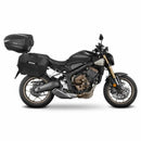 Honda Cb 650 [SHAD] - Top Master Montagesatz-3