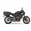 Honda Cbr650R [SHAD] - Befestigungssystem seitlich-4