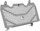 Aprilia Touareg 660 [CROSS-PRO] - Protection de radiateur CROSSPRO-2