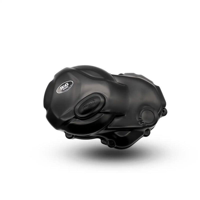 Ducati DESERT X [2022-2025] - Housing protection cover right