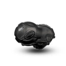Ducati DESERT X [2022-2025] - Housing protection cover right