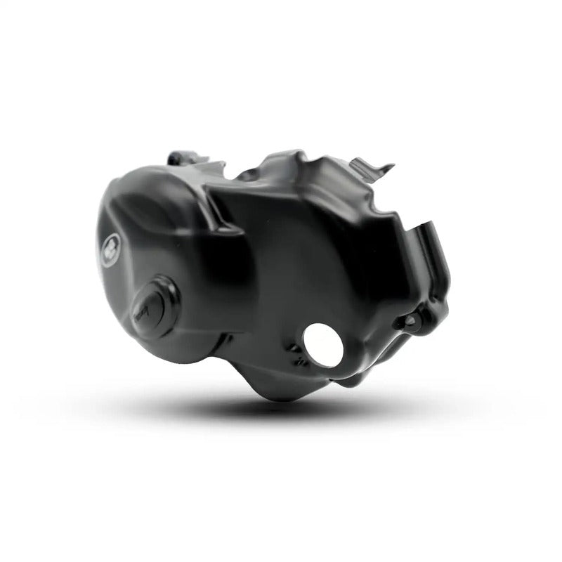 Ducati DESERT X [2022-2025] - Housing protection cover right