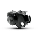 Ducati DESERT X RALLY [2024-2025] - Housing protection cover right