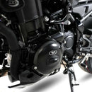 Kawasaki Z 900 [2023-2026] - Couvercle de protection du carter gauche