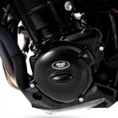 Kawasaki Z 900 [2023-2026] - Couvercle de protection du carter gauche