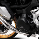 Bmw F 800 GS ABS [2026] - copertura protettiva della carrozzeria sinistra