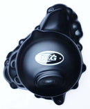 Triumph STREET TRIPLE 675 R ABS [2013-2015] - Motorgehäusedeckel-Kit
