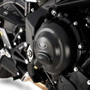 Triumph STREET TRIPLE 675 R ABS [2013-2015] - Motorgehäusedeckel-Kit