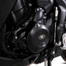 Triumph STREET TRIPLE 765 R ABS [2017-2019] - Kit copertura carter motore