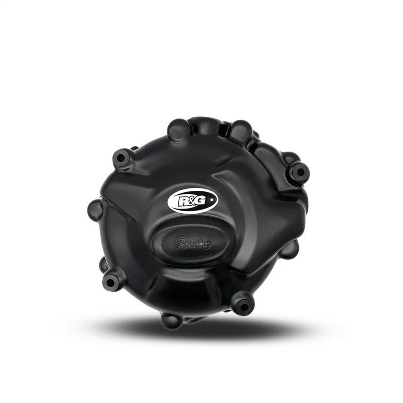 Honda CB 1000 HORNET SP [2025-2026] - Kit cache carter moteur