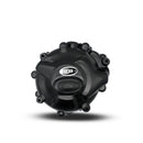 Honda CB 1000 HORNET SP [2025-2026] - Kit cache carter moteur