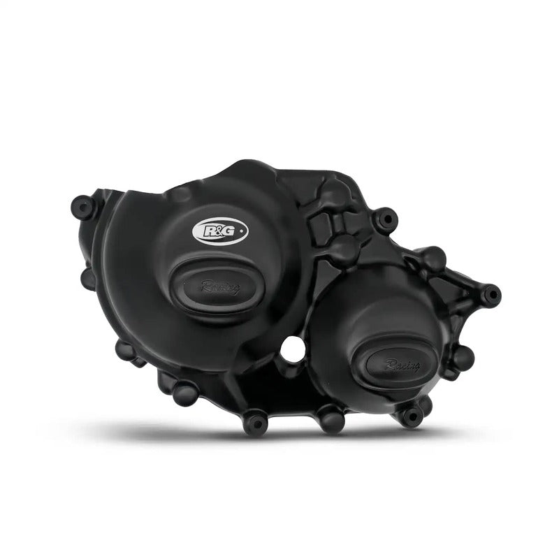 Honda CB 1000 HORNET SP [2025-2026] - Kit cache carter moteur
