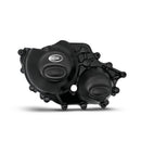 Honda CB 1000 HORNET SP [2025-2026] - Kit cache carter moteur