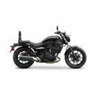 Kawasaki Eliminator 500 [SHAD] - Sissybar