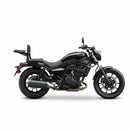 Kawasaki Eliminator 500 [SHAD] - Sissybar