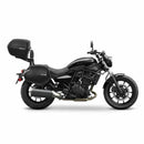 Kawasaki Eliminator 500 [SHAD] - Sissybar