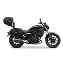 Kawasaki Eliminator 500 [SHAD] - Sissybar