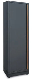 BETA C45PRO 2.0 Werkzeugschrank mit 1 Tür und Halterung