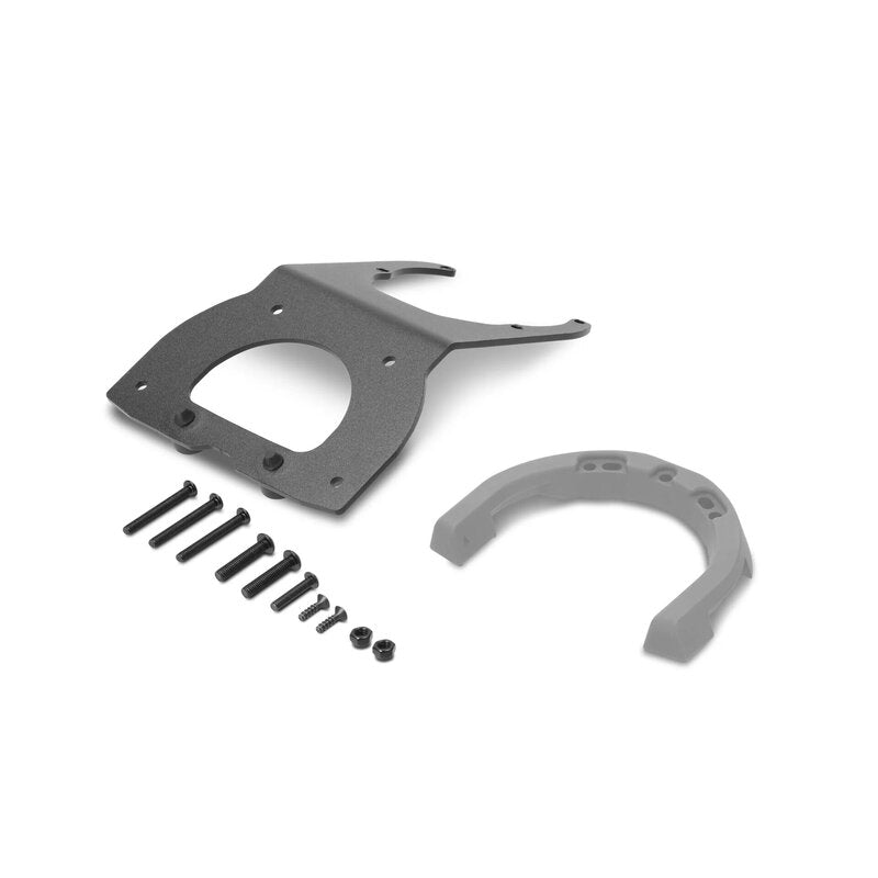 [SHAD] - Tank Click System
