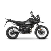 Default Title Royal Enfield Himalayan 450 [2026] [SHAD] - Topcase holder