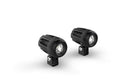 Harley -Davidson Pan America 1250 RA1250 [Denali] - motorcycle lighting kit-1