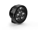 Honda Crf 1100 L Africa Tw [DENALI] - Feu de route DialDim Kit D3-1