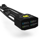 Yamaha Tenere 700 World Raid [DENALI] - DialDim Kit DM