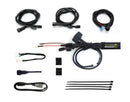 Triumph Tiger 1200 Rally Explorer [DENALI] - Kit CANsmart™ D4