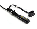 Triumph Tiger 1200 [DENALI] - CANsmart™ Kit D2