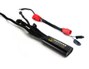 Husqvarna Norden 901 [DENALI] - Feu de route CANsmart™ Kit D3
