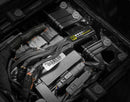 Harley-Davidson Road Glide [DENALI] - CANsmart™ Kit S4-4