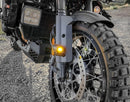 Harley-Davidson Pan America [DENALI] - CANsmart™ Kit D4-8
