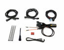 Ktm 790 Adventure [DENALI] - Kit CANsmart™ D4