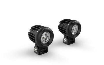 Ktm Super Duke 1290 [DENALI] - Kit CANsmart™ D2